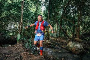 BIB: 
                            <button type="button" onclick="openModal(25748252)" class="btn btn-primary btn-sm float-right btn-popup" data-toggle="modal" data-target=".modal-high-quality">
                        <i class="fas fa-shopping-cart"></i> Add to Cart
                    </button>
                                            <button type="button" onclick="isThisMe(25748252, true)" class="btn btn-success btn-sm float-right btn-popup btn-isme hidden" data-toggle="tooltip" data-placement="bottom" title="นี่คือรูปของคุณใช่ไหม คลิกที่นี่เพื่อเอาเข้าอัลบั้ม">
                        <i class="fas fa-plus"></i> Add to album
                    </button>
                    <button type="button" onclick="isThisMe(25748252, false)" class="btn btn-warning btn-sm float-right btn-popup btn-isnotme hidden">
                        <i class="fas fa-ban"></i> Remove from album
                    </button>